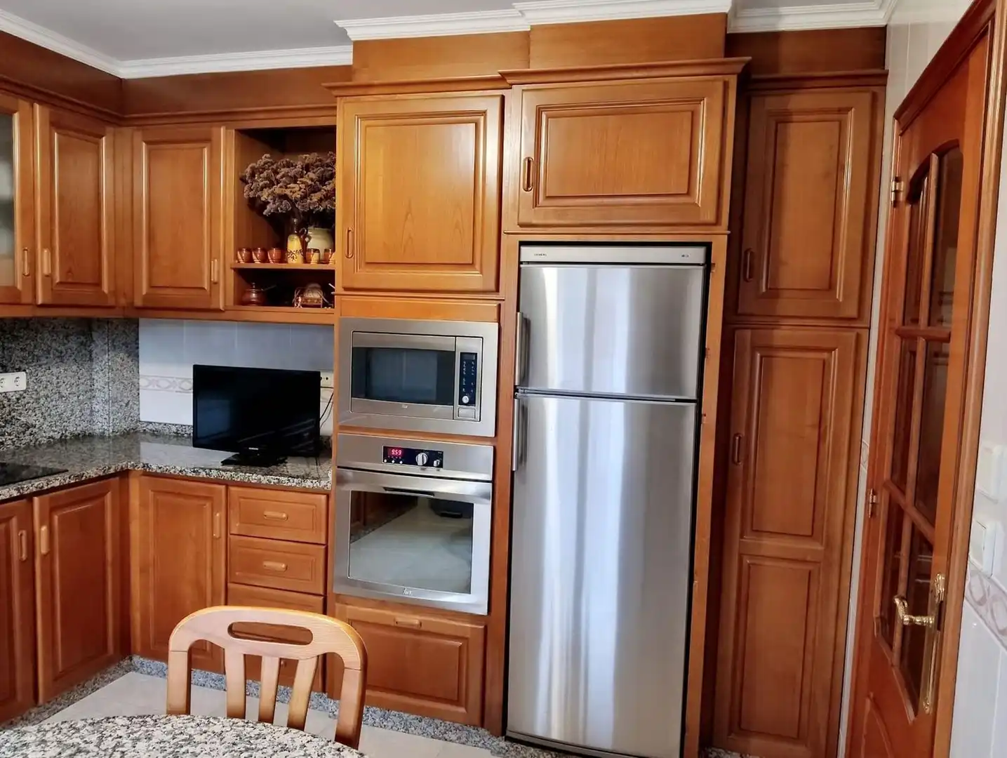 Villa avec jardin à vendre à Armea, imagen 10