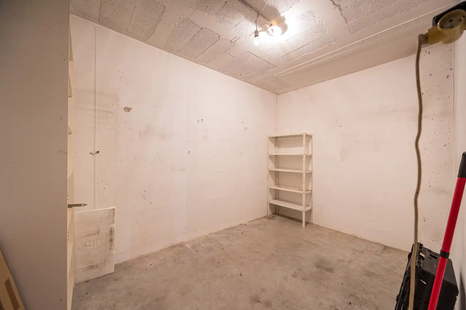 Appartamento con piscina in vendita a L'Albir, imagen 27