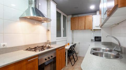 Foto 2 de Apartament de lloguer a Sagrada Família,  Barcelona Capital