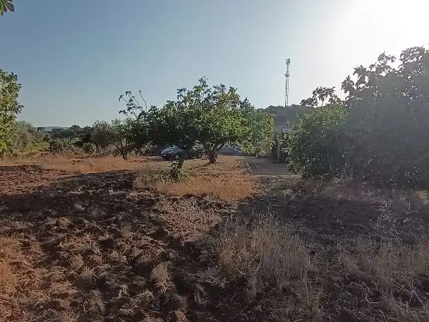 Residencial en venda en Barcarrota