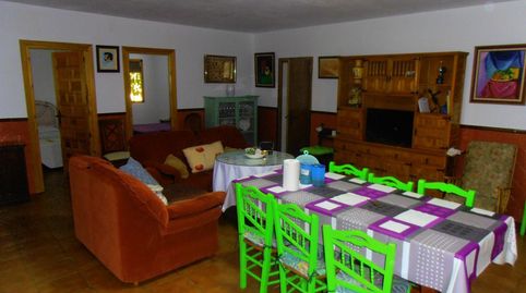 Foto 5 de Casa o chalet en venta en Órgiva, Granada