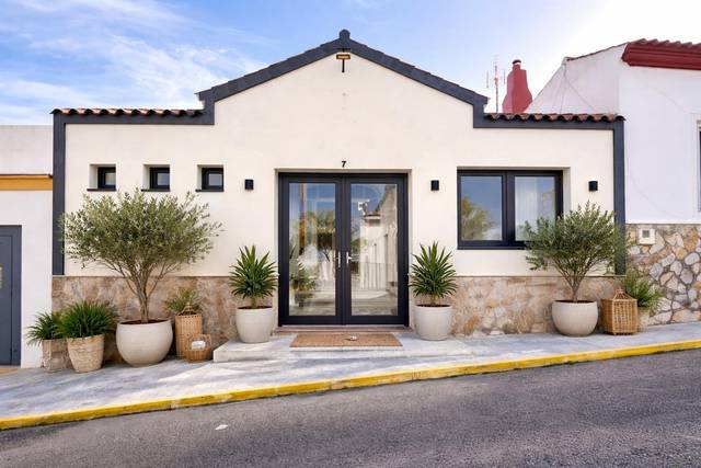 Local comercial en Venta en Medina Sidonia