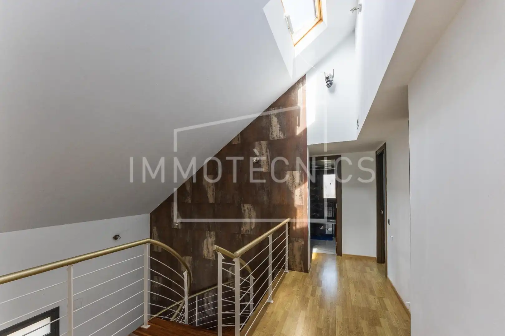 House with terrace for sale in Calle TORRENT DEL, imagen 32