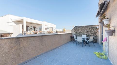 Photo 2 of Flat for sale in Calle Palencia, Las Tres Cruces, Armilla
