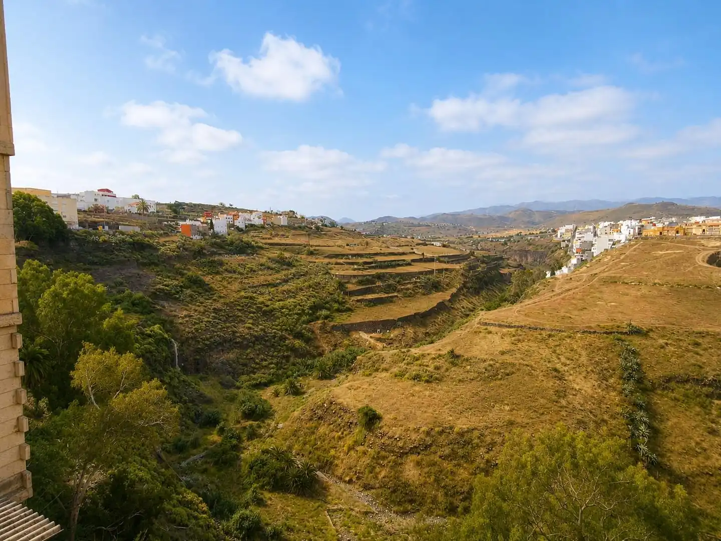 Pis en venda a Las Palmas de Gran Canaria, Las Palmas