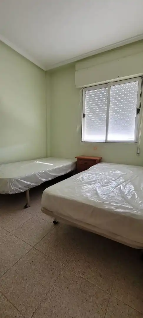 Wohnung zur Miete in Calle Zeus, imagen 6