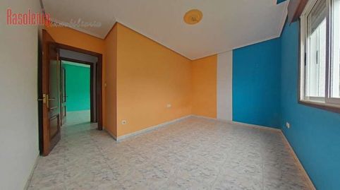 Foto 4 de Casa o chalet en venta en Pérez Lugin, 44, Cariño, A Coruña