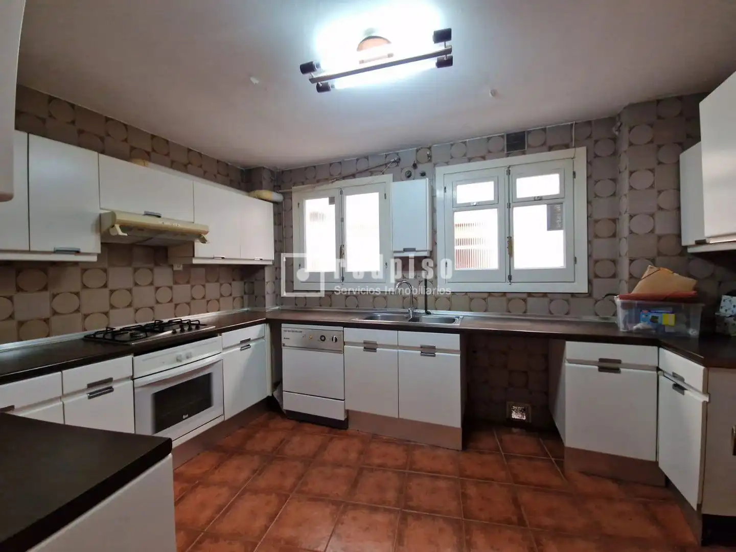 Wohnung mit Aufzug zum Verkauf in de José Denis Belgrano, imagen 13