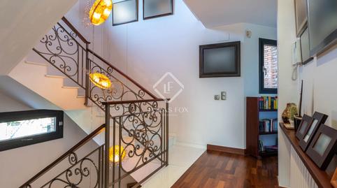 Foto 4 de Casa o chalet en venta en Valldoreix, Barcelona