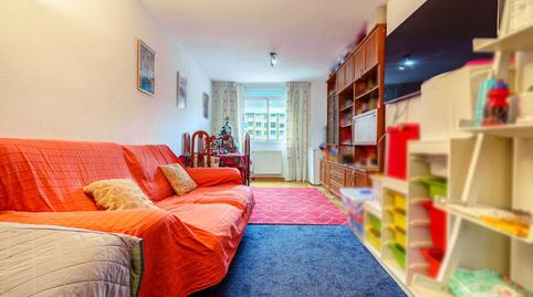 Photo 3 of Flat for sale in C. Domingo Malagón, 10, Centro, Parla