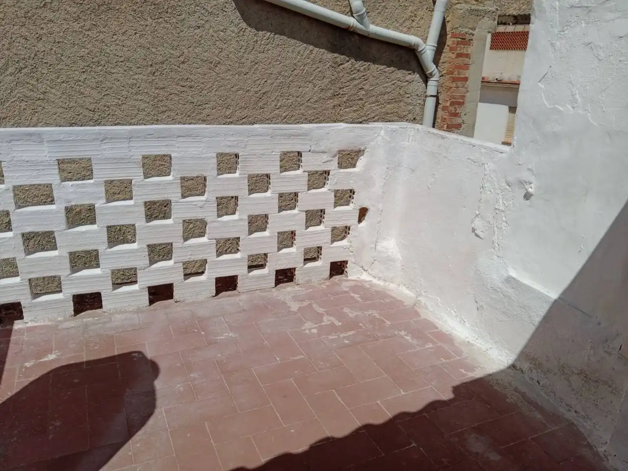 Casa in vendita a Baza, imagen 4