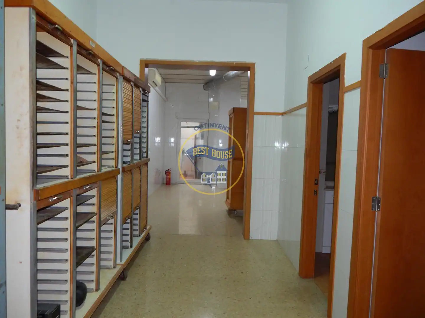 Business premises for sale in El Llombo, imagen 8