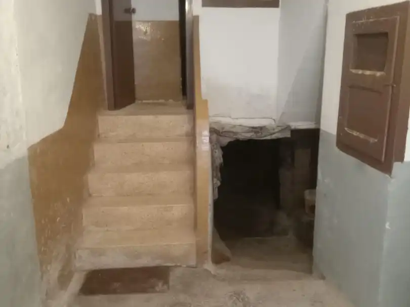 Houses for sale in Batea, Tarragona