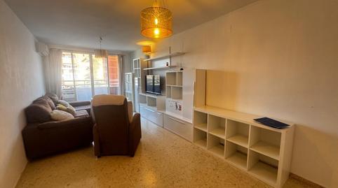 Photo 4 of Flat for sale in  Agrupacion Cordoba, Sagunto - Edisol,  Córdoba Capital
