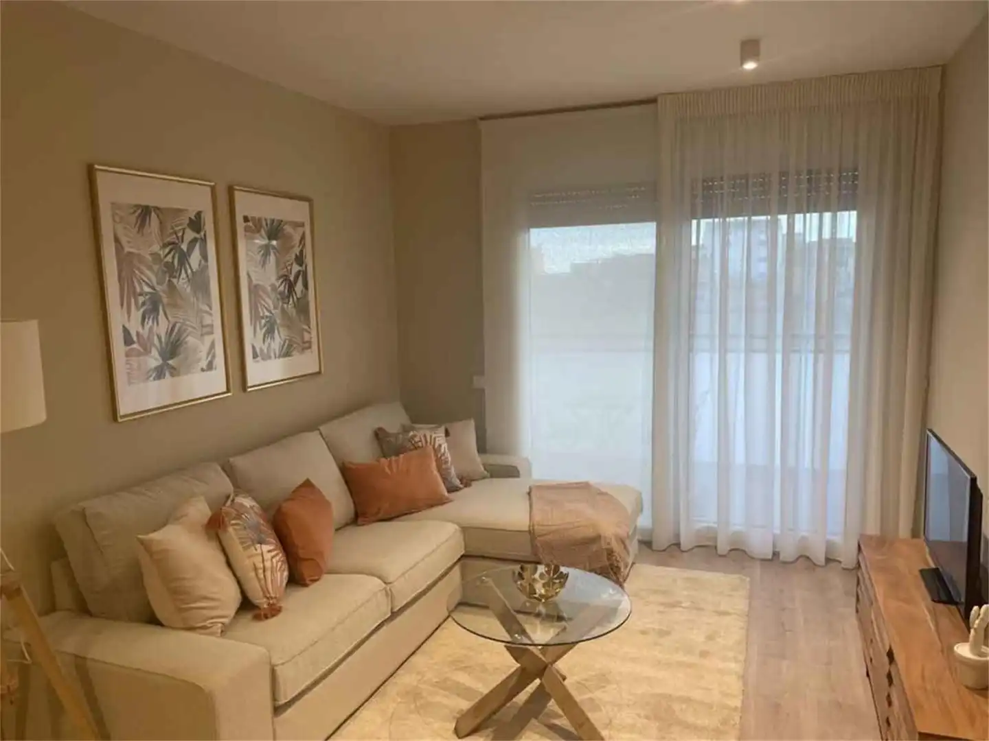 Ground floor for sale in Calle de Teruel, 58, Fraga