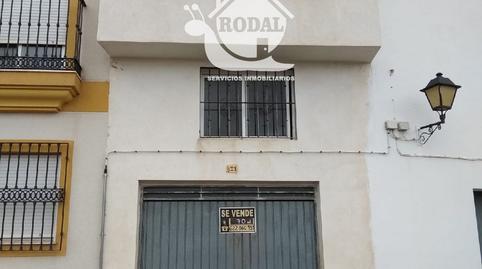 Foto 2 de Casa o xalet en venda a N/a, Abrucena, Almería