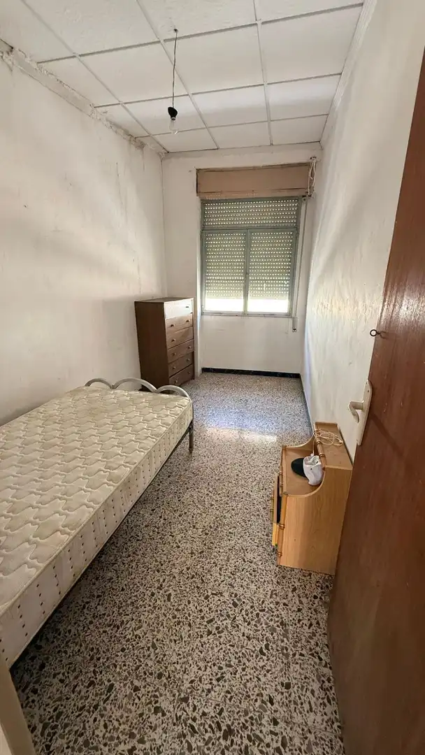 Casa en venda a Lorquí, imagen 18