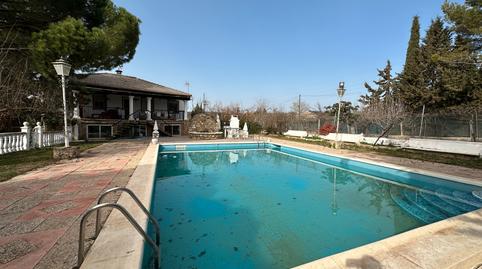 Foto 4 de Casa o xalet en venda a Calle Romero, Úbeda, Jaén