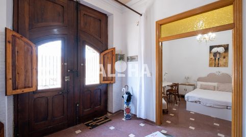 Foto 4 von Wohnungen zur Miete in Moncada, Valencia