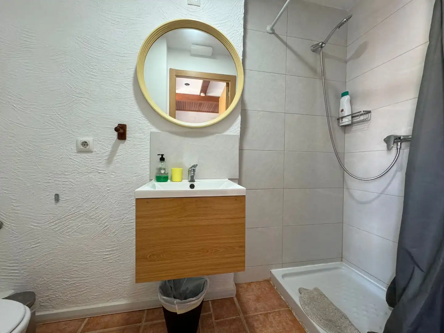 Casa o chalet en venta en Playa de Gandia