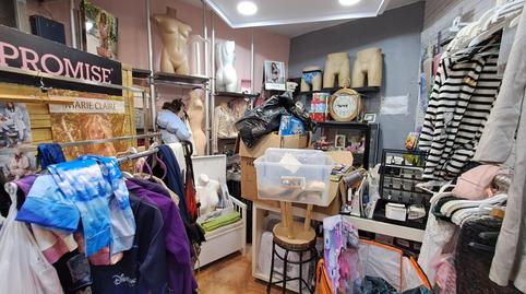 Photo 5 of Premises for sale in Polígono Dels Merinals, Els Merinals, Sabadell