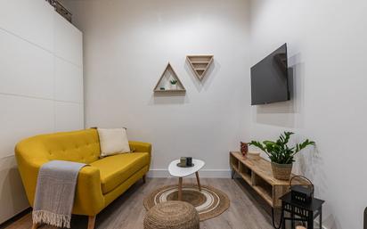 Flat to rent in Calle Becerro de Bengoa, 12, Centro