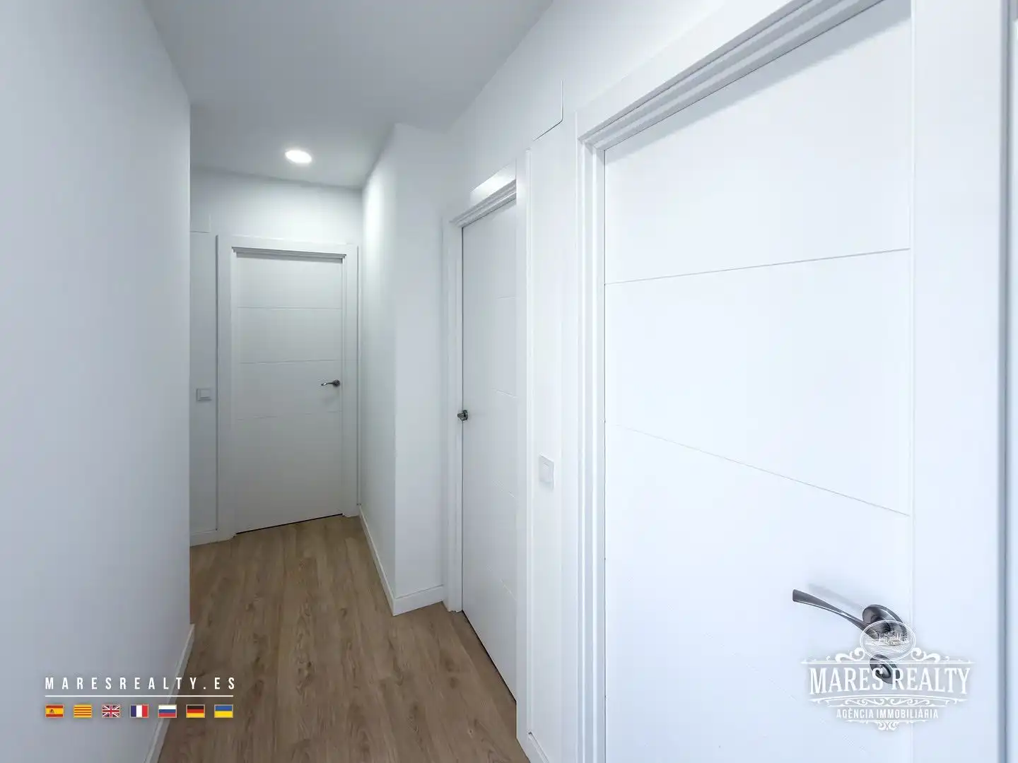 Casa con jardín en venta en Montbarbat, imagen 33