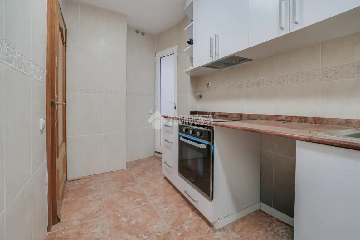 Flat for sale in Centre, imagen 7
