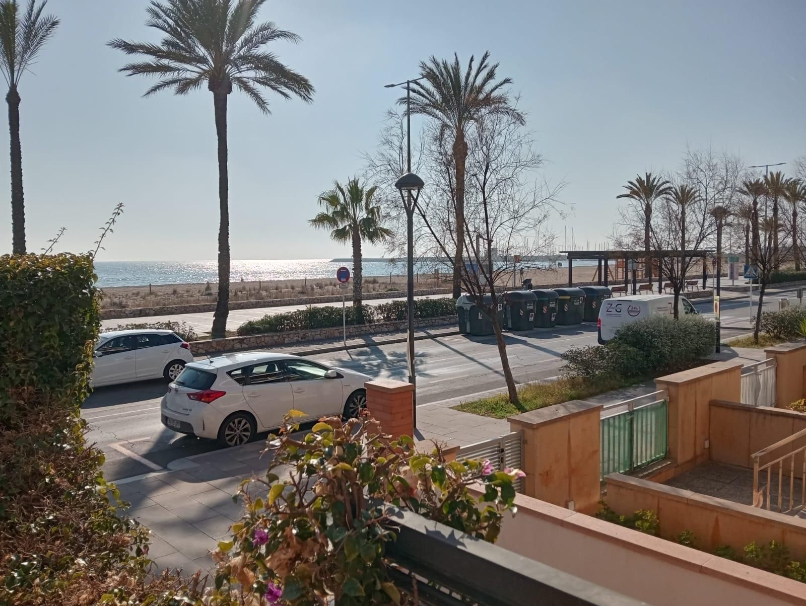 Planta baja for sale in Segur Platja