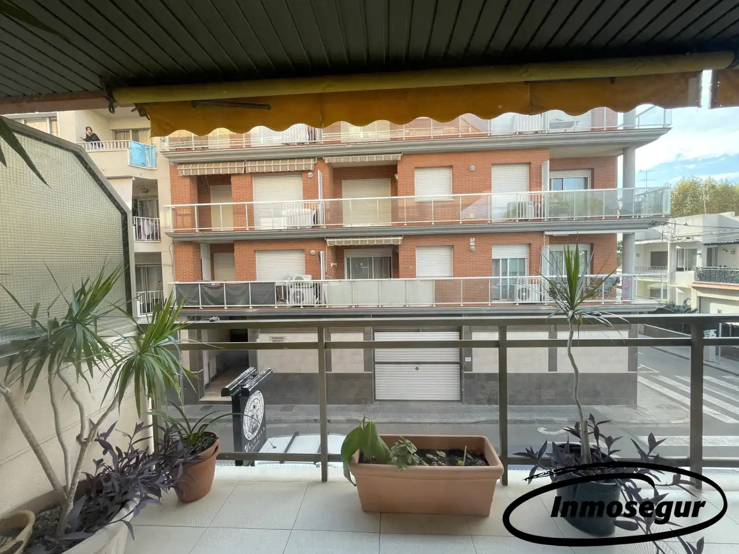 Appartamento con terrazza in vendita a Carrer del Nord 12, imagen 33