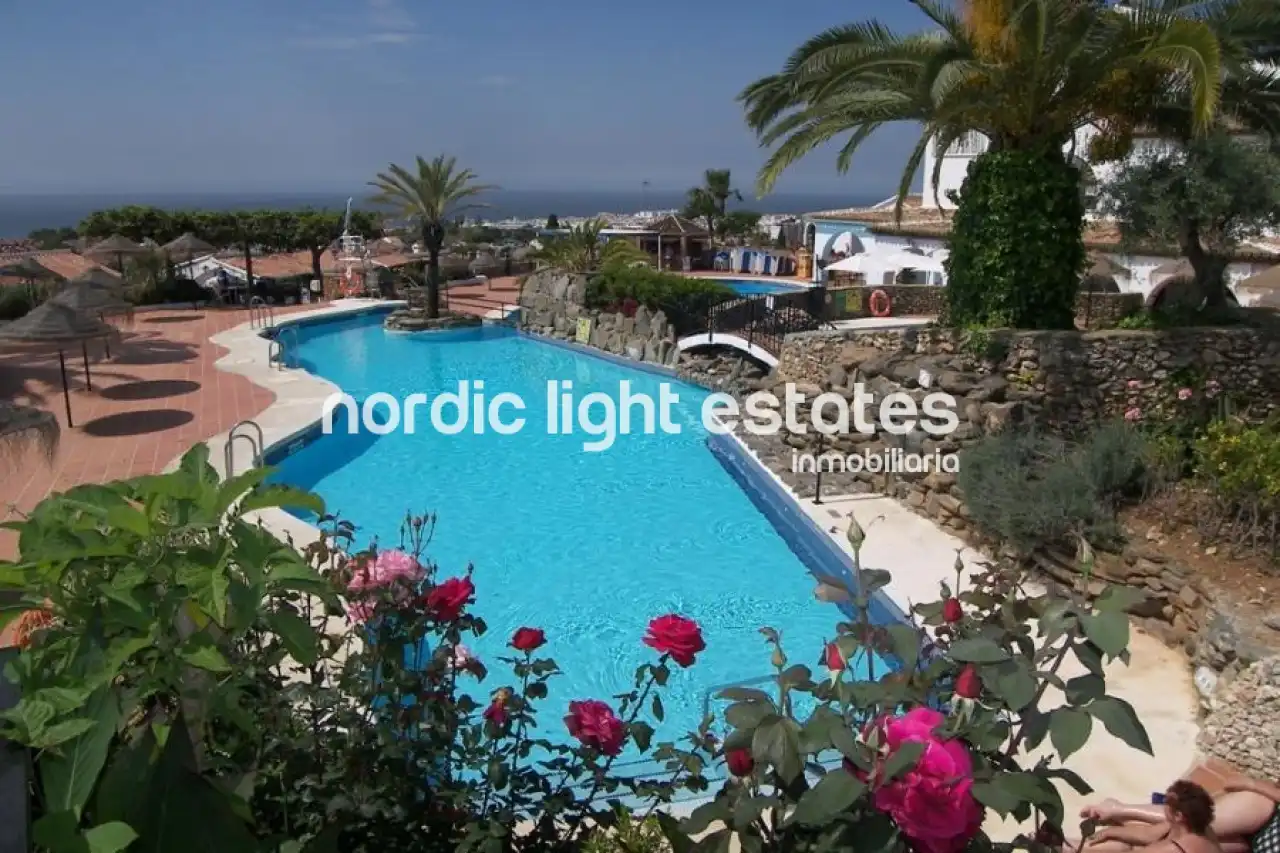 Casa con piscina in vendita a Capistrano, imagen 5