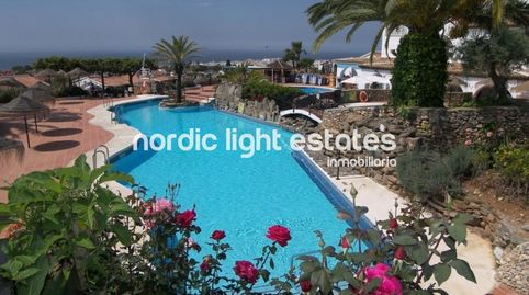 Foto 5 de Casa o chalet en venta en Capistrano, Nerja