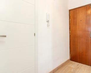 Flat to rent in Calle Casas de Campos, Ensanche Centro - Puerto, Centro, Málaga Capital