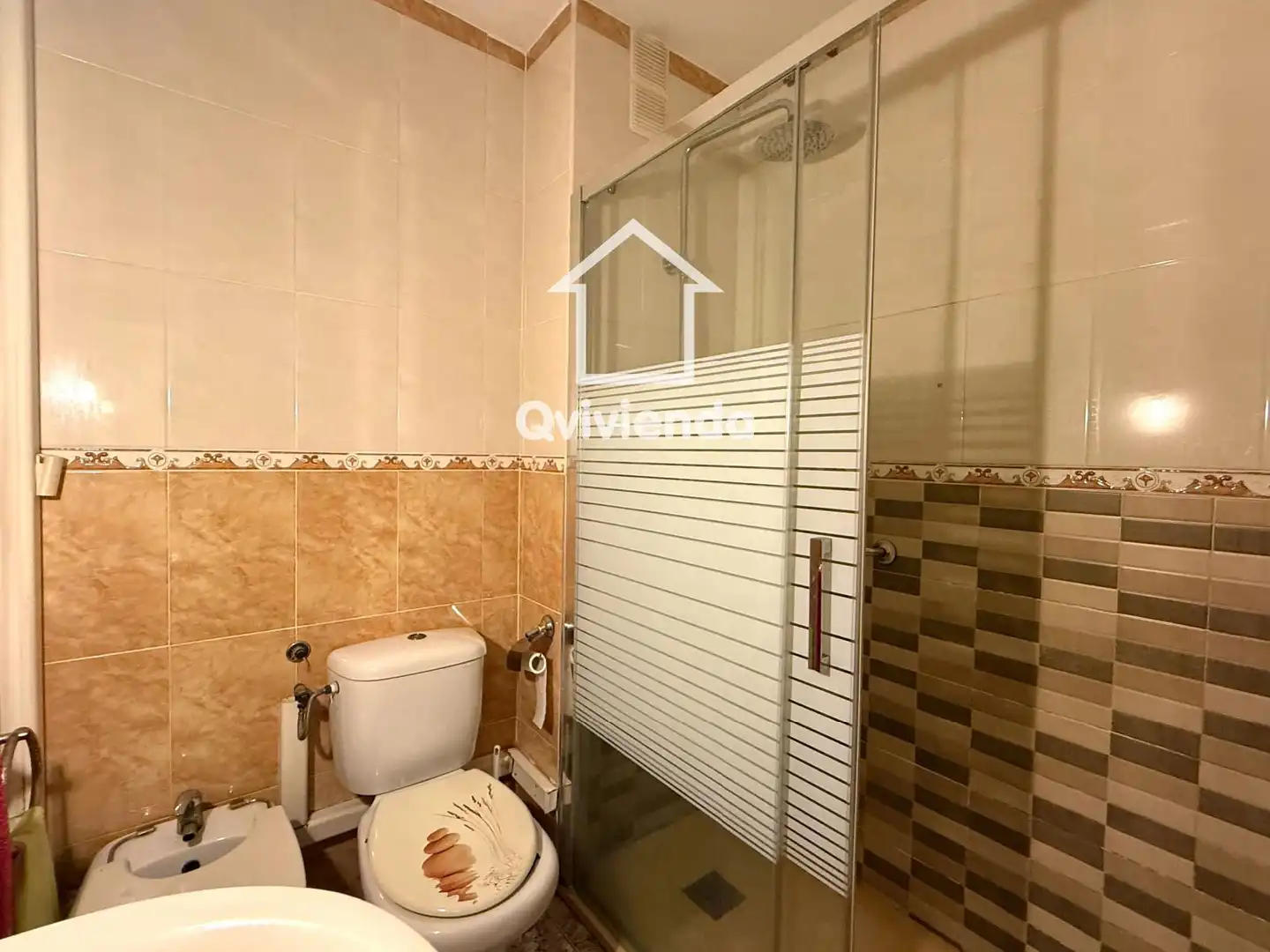 Wohnung mit Terrasse zum Verkauf in Alexandre Gali, D, imagen 28