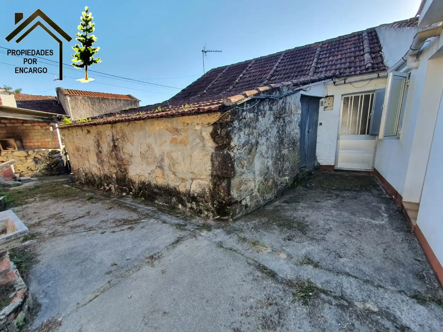 Casa con giardino in vendita a Coiro, imagen 12