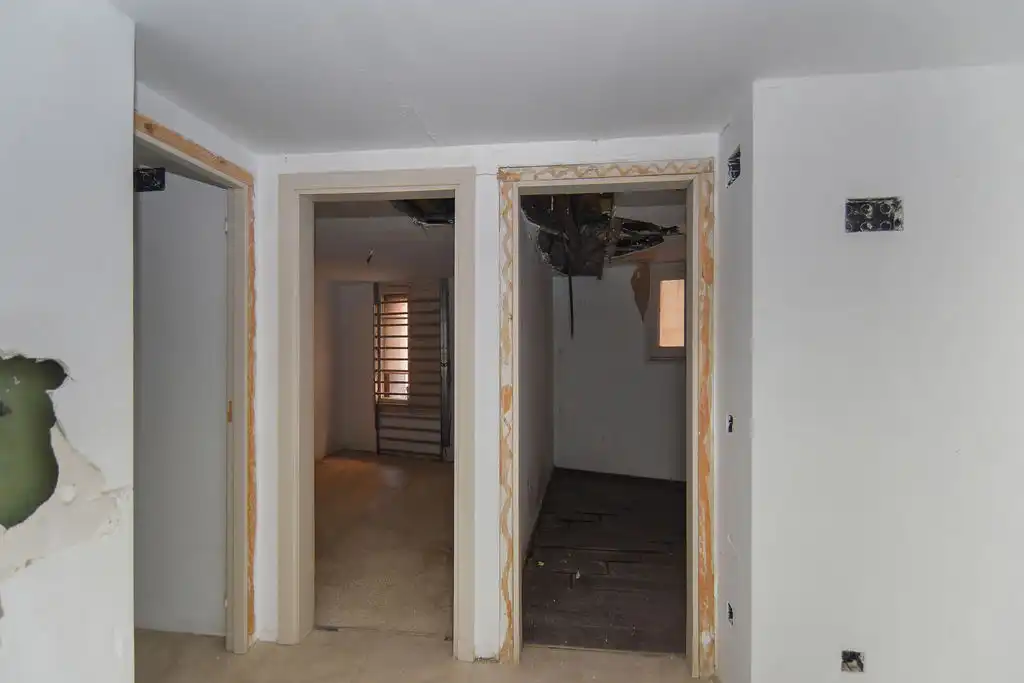 Piso en venta en C/ Mossén Huch, imagen 7