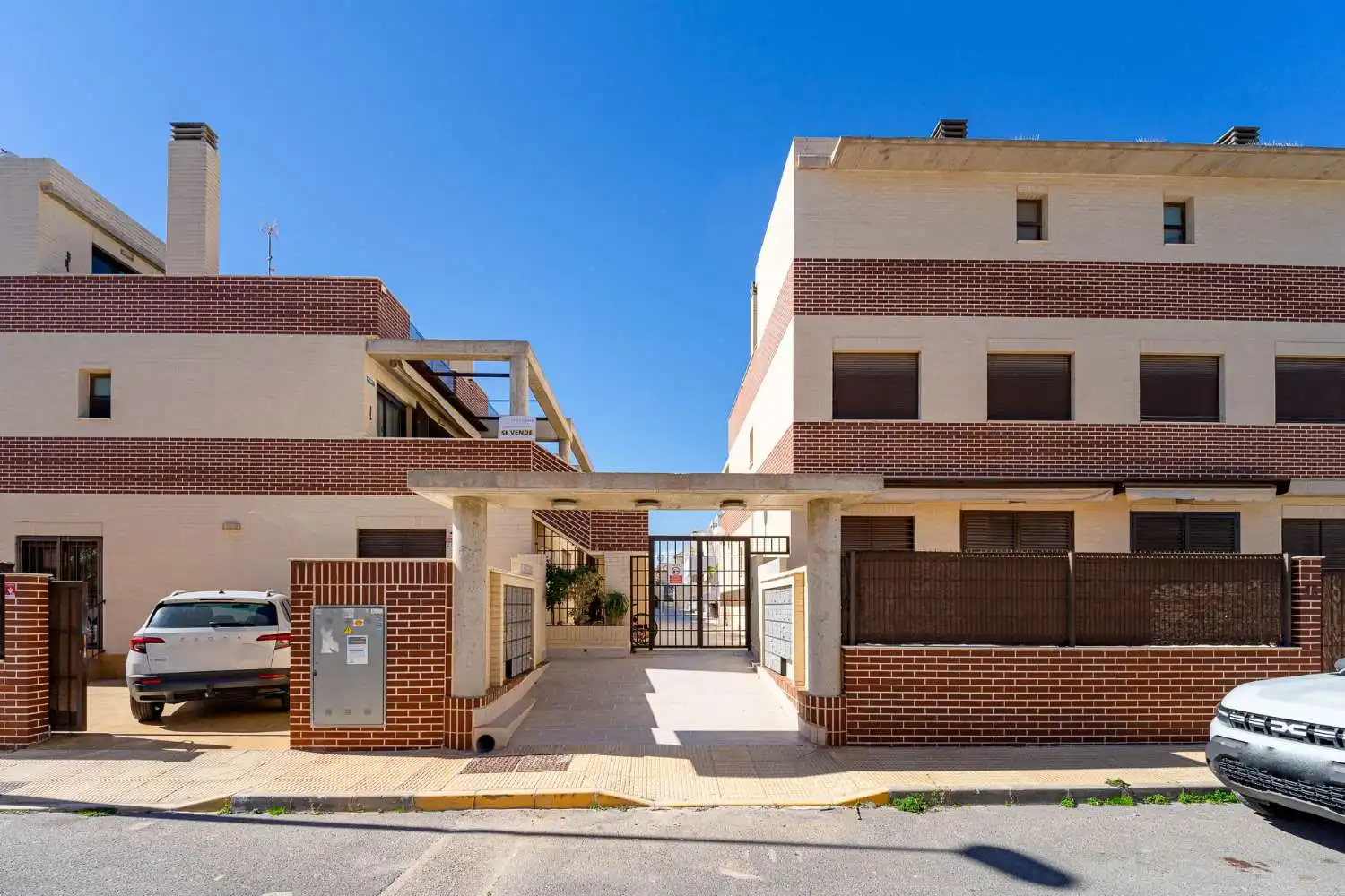 Duplex con piscina in vendita a N/A, imagen 9