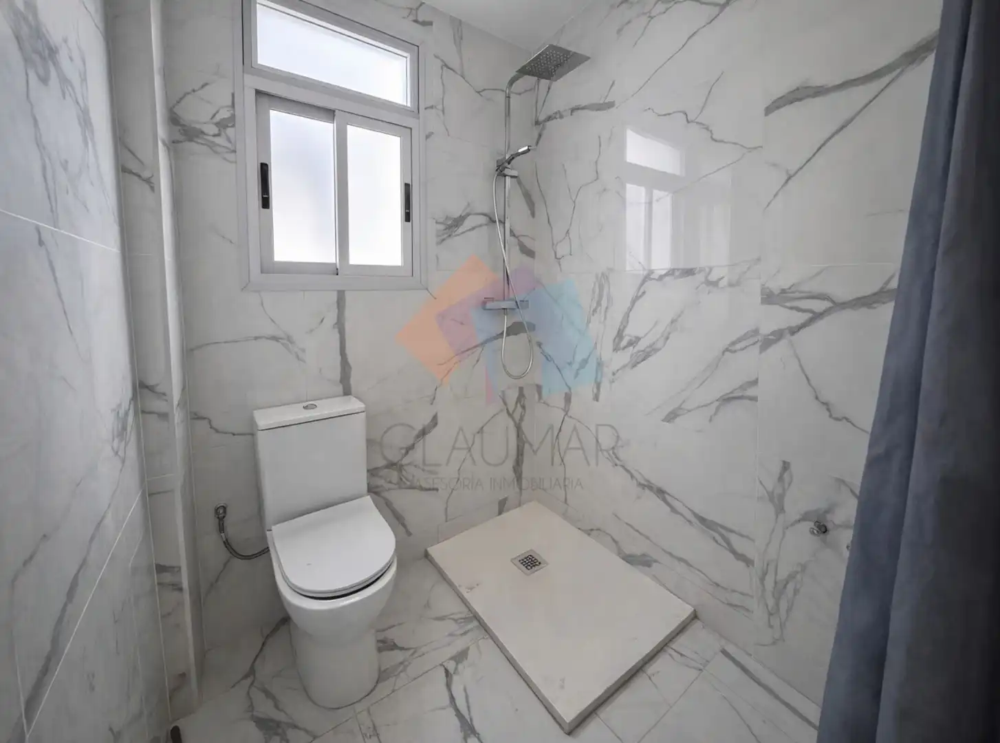 Flat for sale in Xeresa, imagen 23