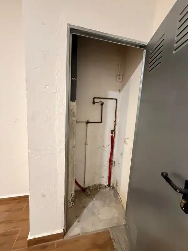 Geschaftsraum zur Miete in Ondara