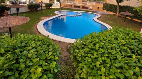 Photo 2 of Flat for sale in Avenida Isla de Corfú, Paus - Poligono San Blas, Alicante / Alacant