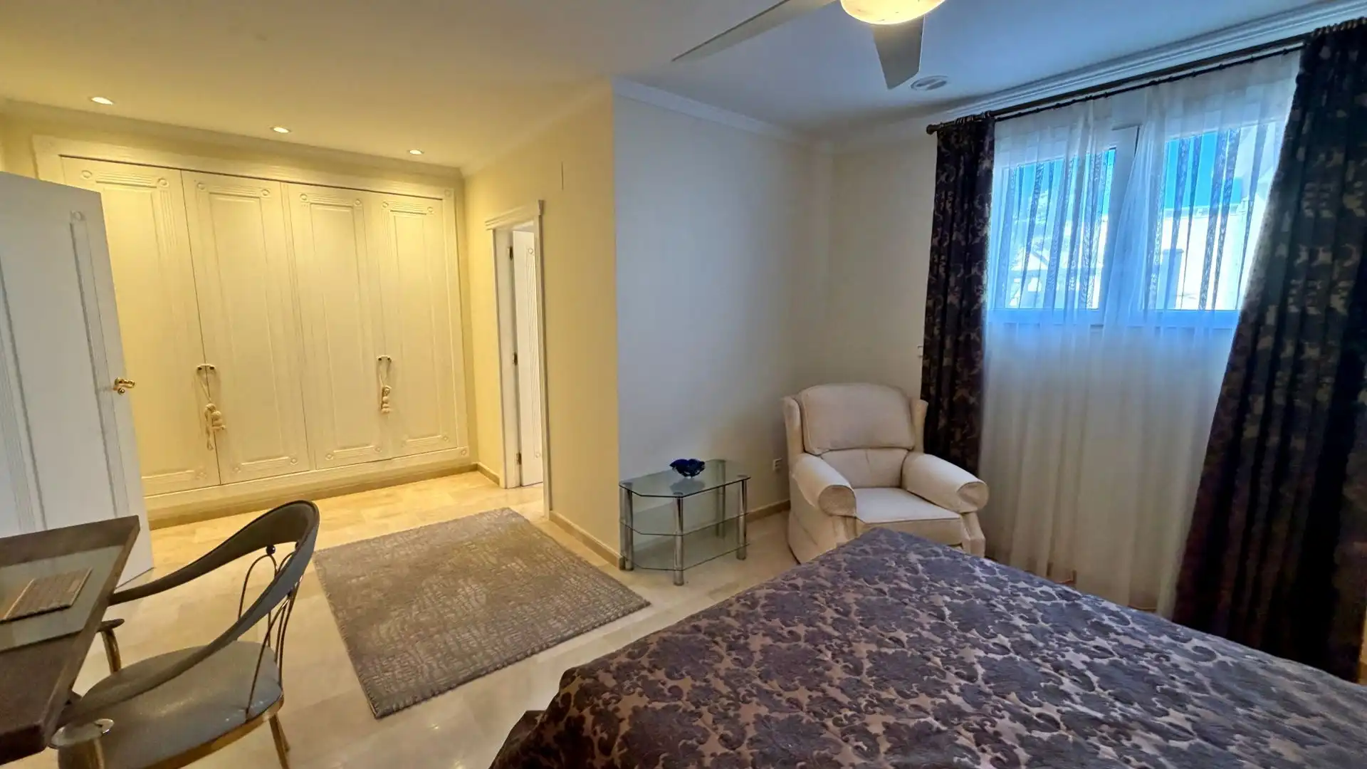 House with pool for sale in Medussa 46B, imagen 46