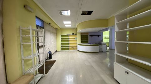 LOCAL COMERCIAL EN EL CENTRO DE BERGARA, imagen 2