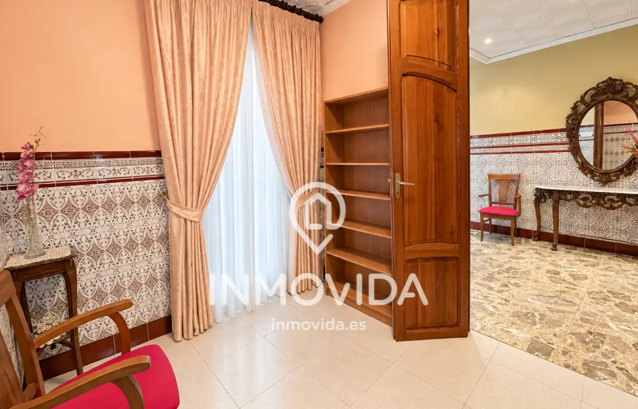 Casa en venta en Plaça Sant Jaume, imagen 21