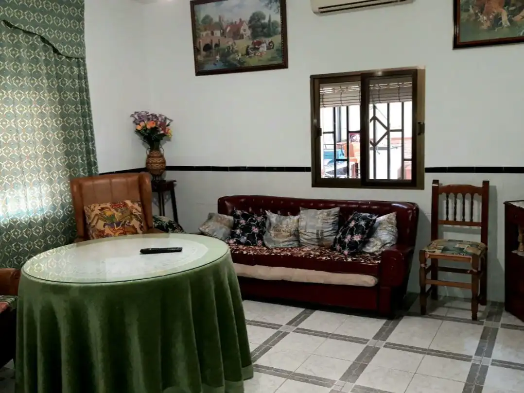 Casa en venda a Ronda sur 2, imagen 6