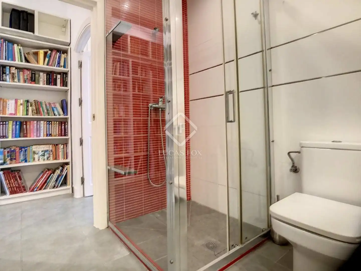 Detached house for sale in Maó ciutat, imagen 40