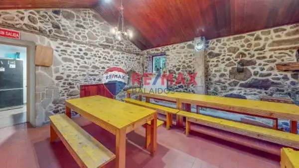 Maison avec piscine à vendre à Tomiño, imagen 30
