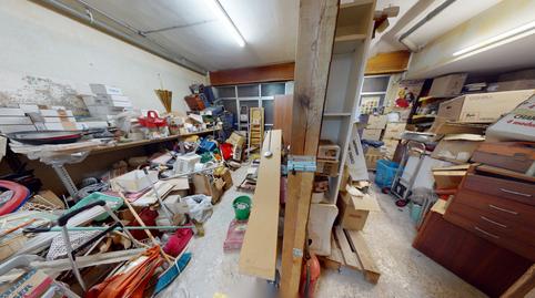 Photo 4 of Premises for sale in Carrer Tibi, Benisaudet, Alicante