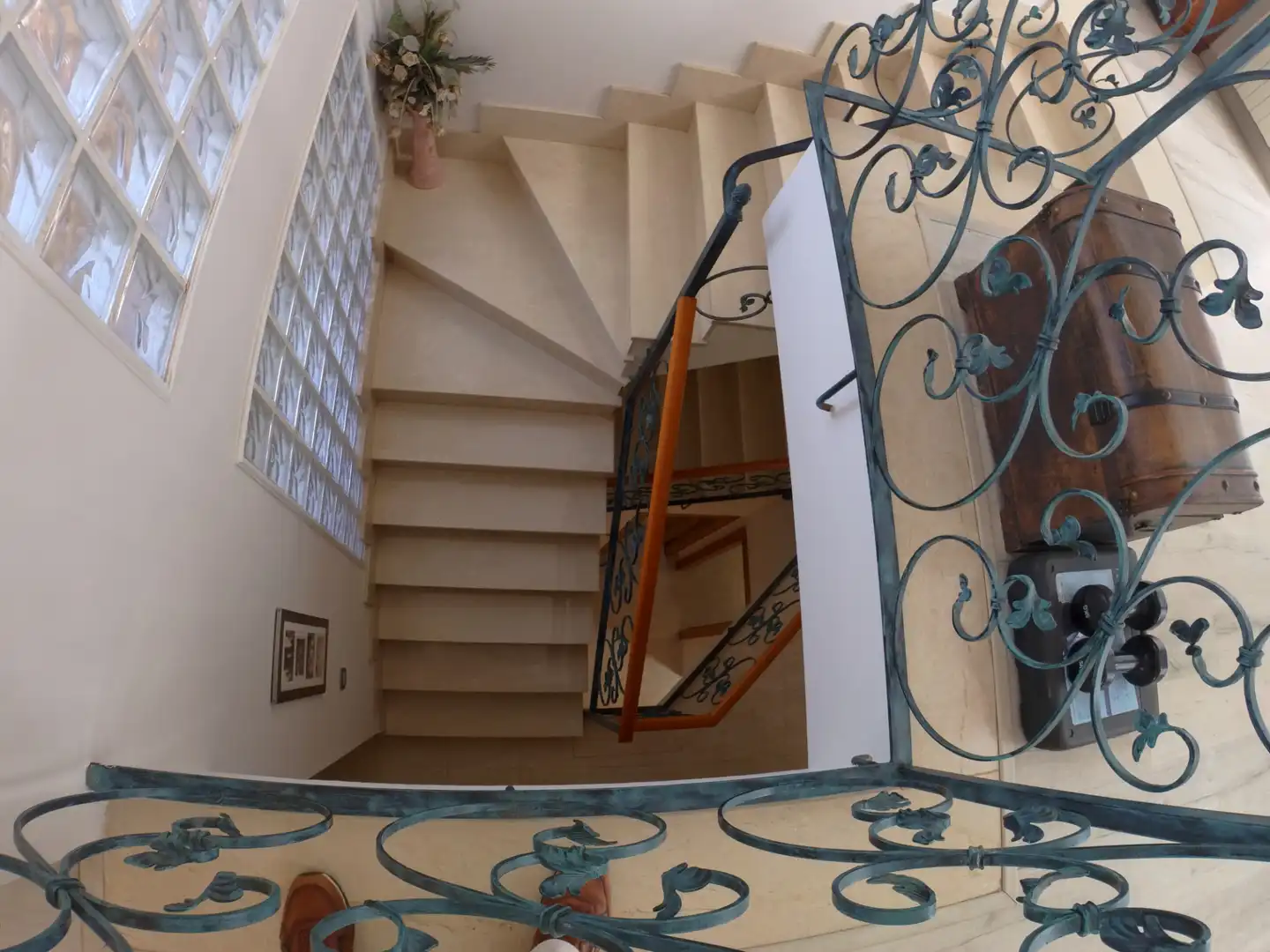 Villa con terrazza in vendita a Carrer dels Tres Barrancs 3, imagen 67