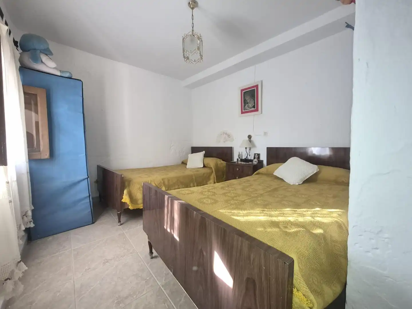 Terraced house for sale in PARRAL, imagen 18