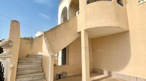 Foto 2 de Casa adosada de lloguer a Calle Zeus, Los Narejos - Punta Calera, Los Alcázares